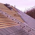 8 Roof Windows & Doors (31)